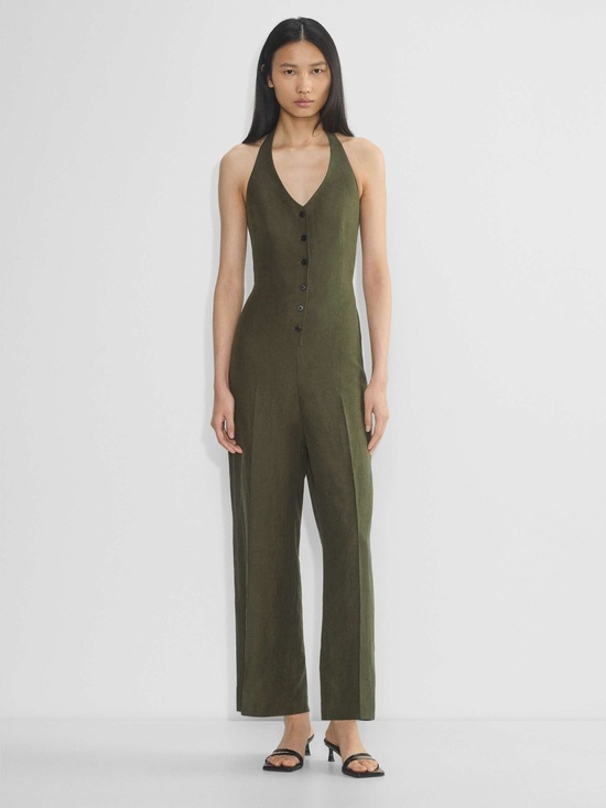 Pants - Wilfred Cruiselinen Upscale Jumpsuit